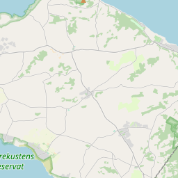 SE map tile