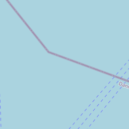 SE map tile