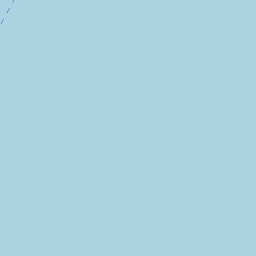 SE map tile