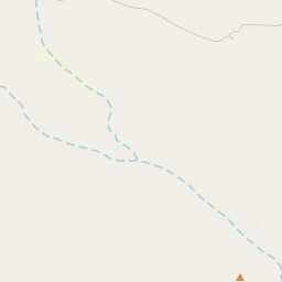 SE map tile