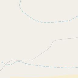 SE map tile