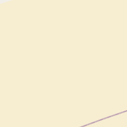 SE map tile