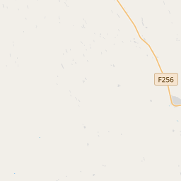 SE map tile