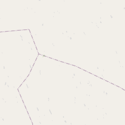 SE map tile