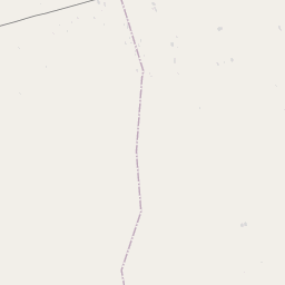 SE map tile