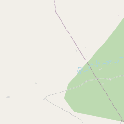 SE map tile