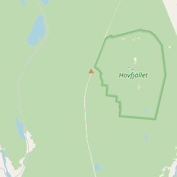 NW map tile