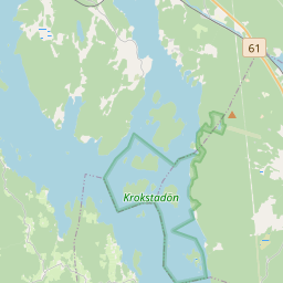 NW map tile