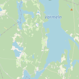 SE map tile