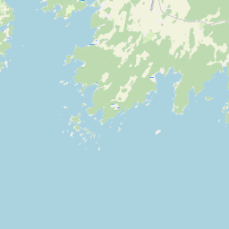 NW map tile