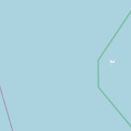 SE map tile