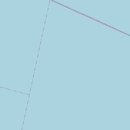 SE map tile