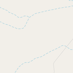 NW map tile