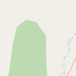 SE map tile