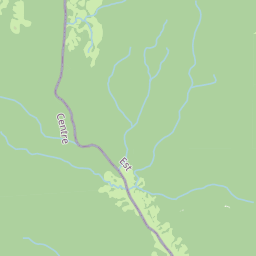 SE map tile