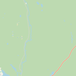 SE map tile