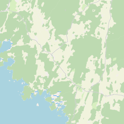 SE map tile