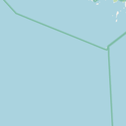 NW map tile
