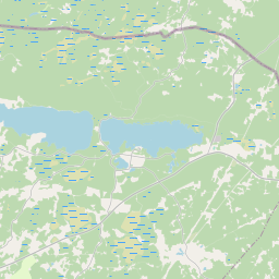 SE map tile