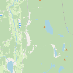 NW map tile