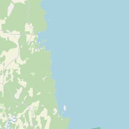 SE map tile