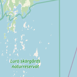 NW map tile