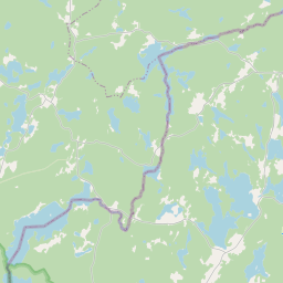 SE map tile