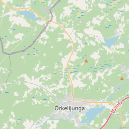 SE map tile