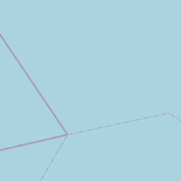SE map tile