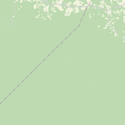 NW map tile