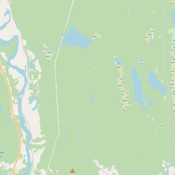 NW map tile