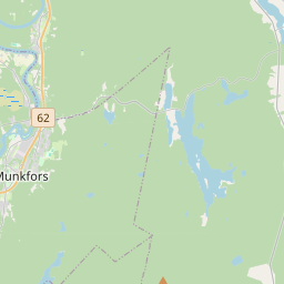 SE map tile