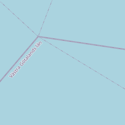 NW map tile