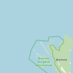 NW map tile