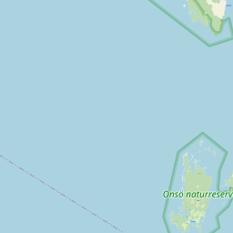 SE map tile