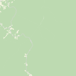 SE map tile
