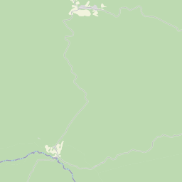 SE map tile