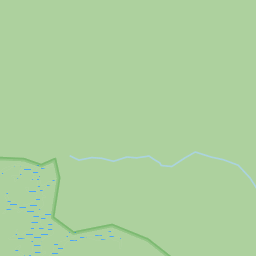 SE map tile