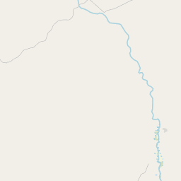 NW map tile