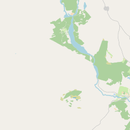 SE map tile