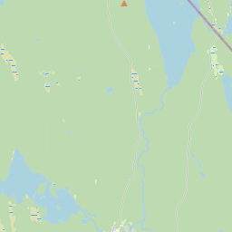 SE map tile
