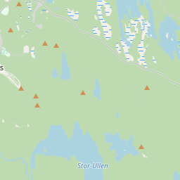 NW map tile