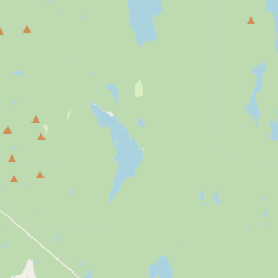 NW map tile