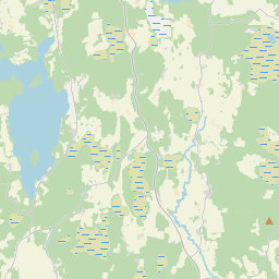 NW map tile