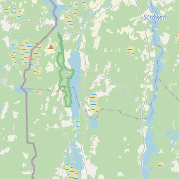 SE map tile