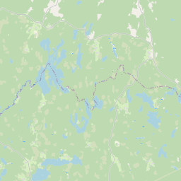 SE map tile