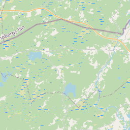 SE map tile