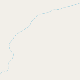 NW map tile