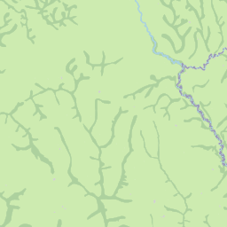 NW map tile
