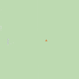 NW map tile
